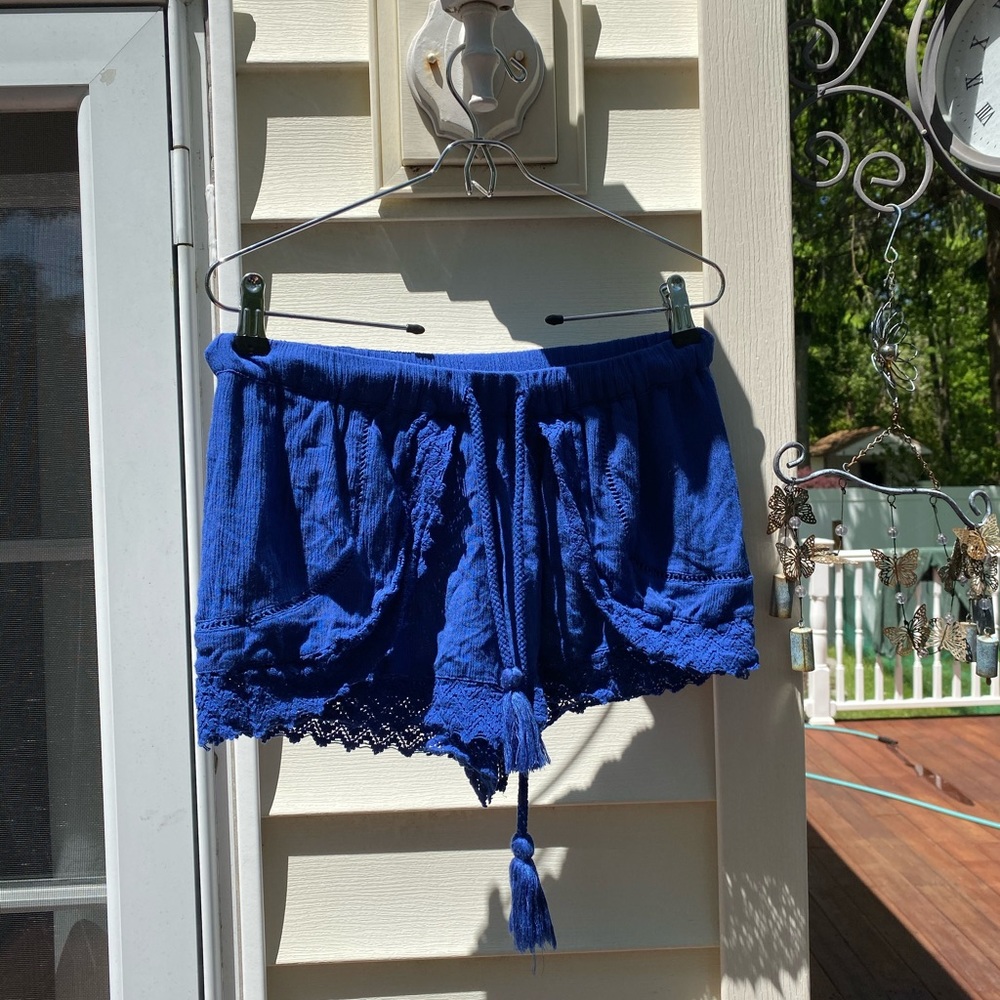 American Rag Shorts